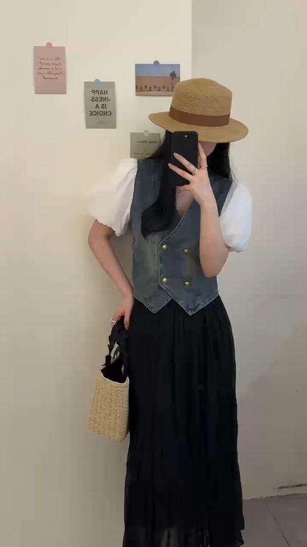 泰靡(2F) TM2F152651