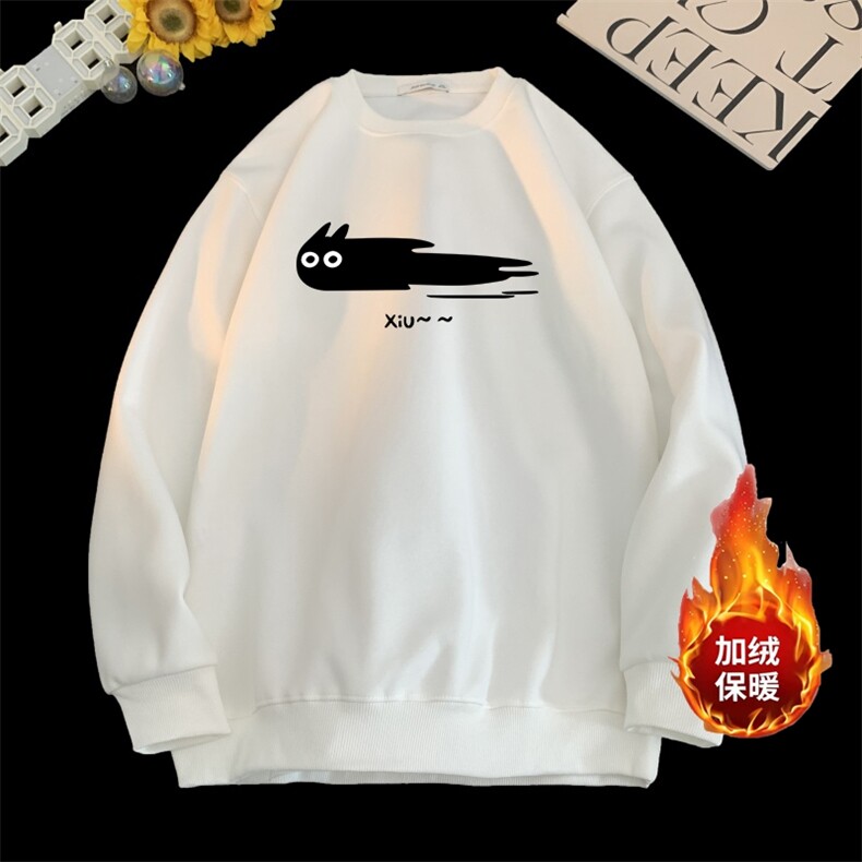 量大图低自动【有货】华棉卫衣C403A-HMY438JR-P40,男装卫衣,电商C403A