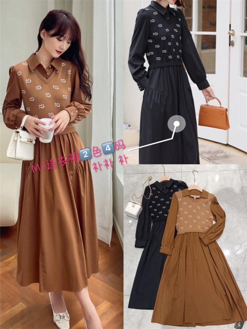 水恋百合 SLBH151188