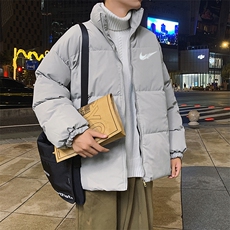 克莱因蓝