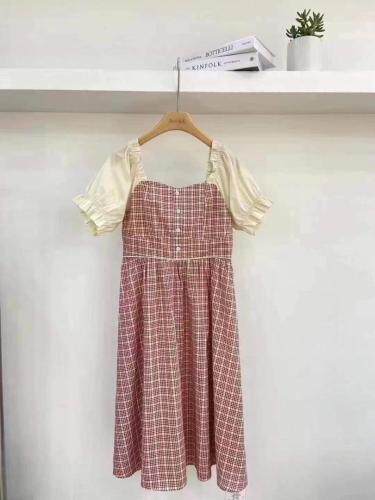 Lico&co(2F) LICOCO2F119027