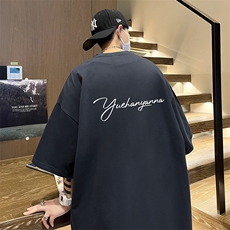 藏青色