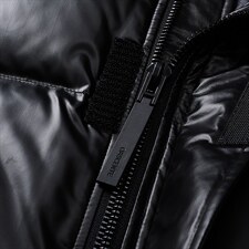 中年羽绒服白鸭绒休闲商务保暖加厚中长款外套爸爸装ZL7797-P300，男装羽绒服，电商B212（原钱塘6029）