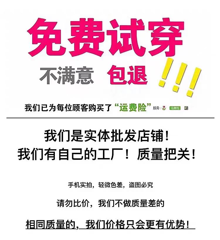 净版格子可拆卸连帽新款风衣外套春秋上衣中老年休闲时尚洋气妈妈,女装风衣,娇莉
