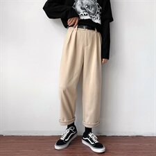 浅卡其