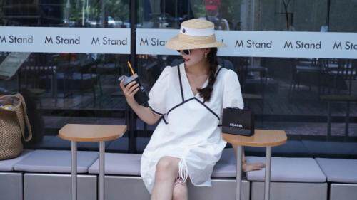 木木林合 MMLH118019