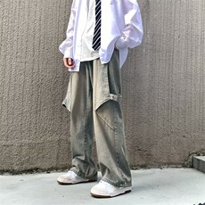 黄泥色
