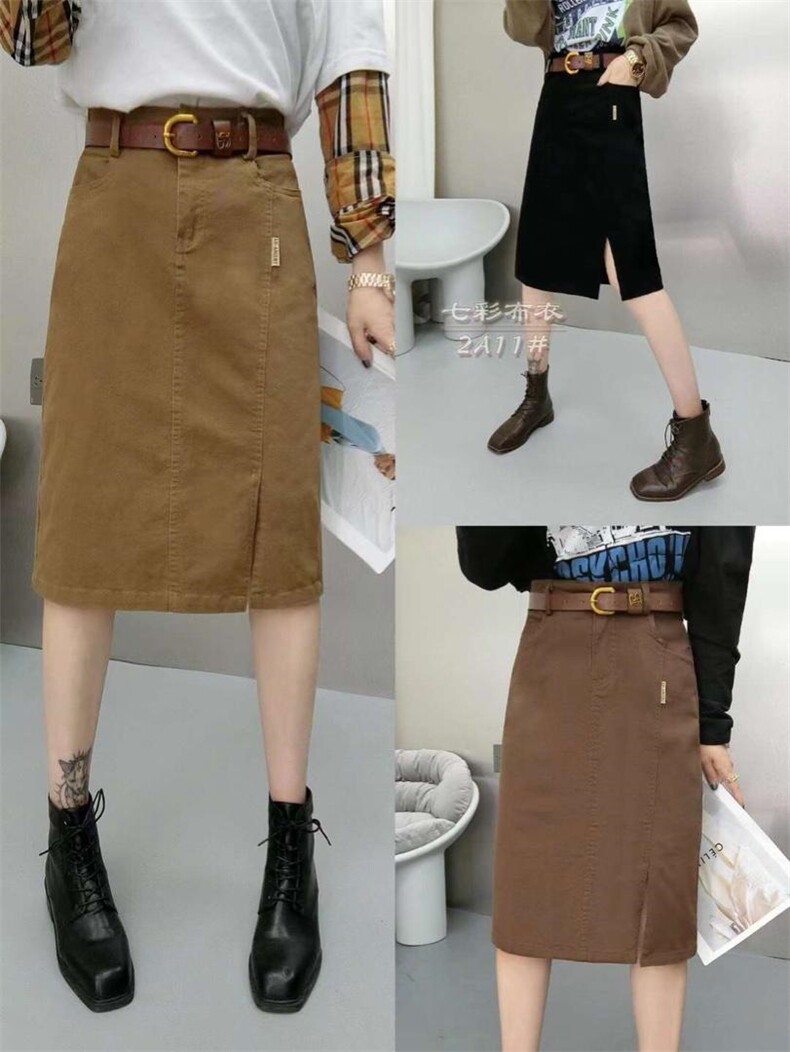 七彩布衣 HZQCBY124880