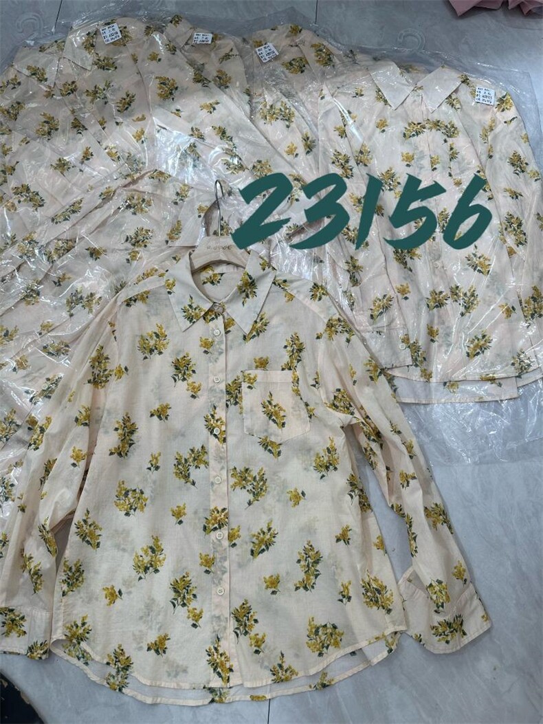 MAYMKON 一家不会写文案的大公司，其它，米可