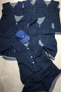 垫肩欧货款 来自专家的专业,其它,米可