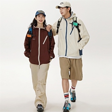 2025春季男装夹克JK620，男装夹克，电商A101（原外27）