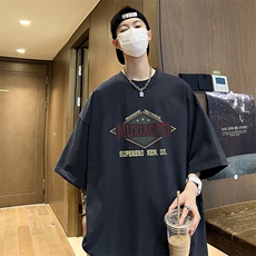 藏青色