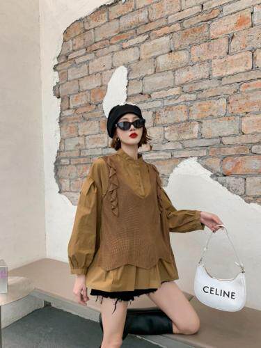 鑫然，其它，鑫然