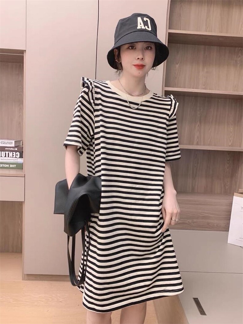 依多坊 HZYDF145014