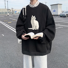 活性黑