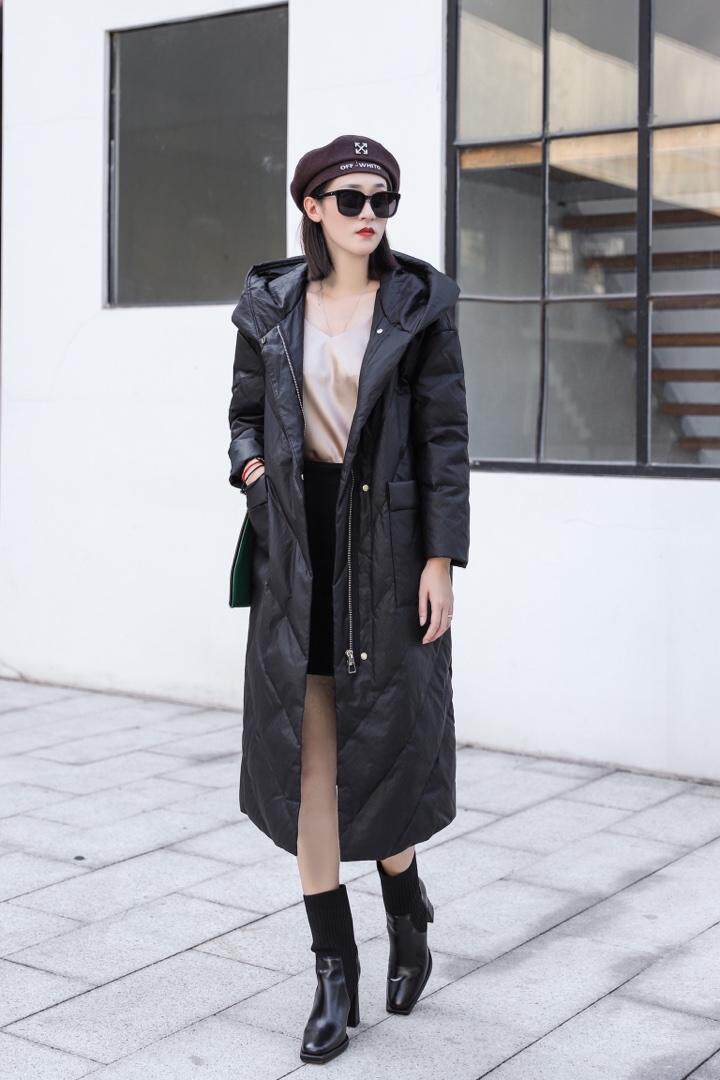 澳洛菲 HZALF132449