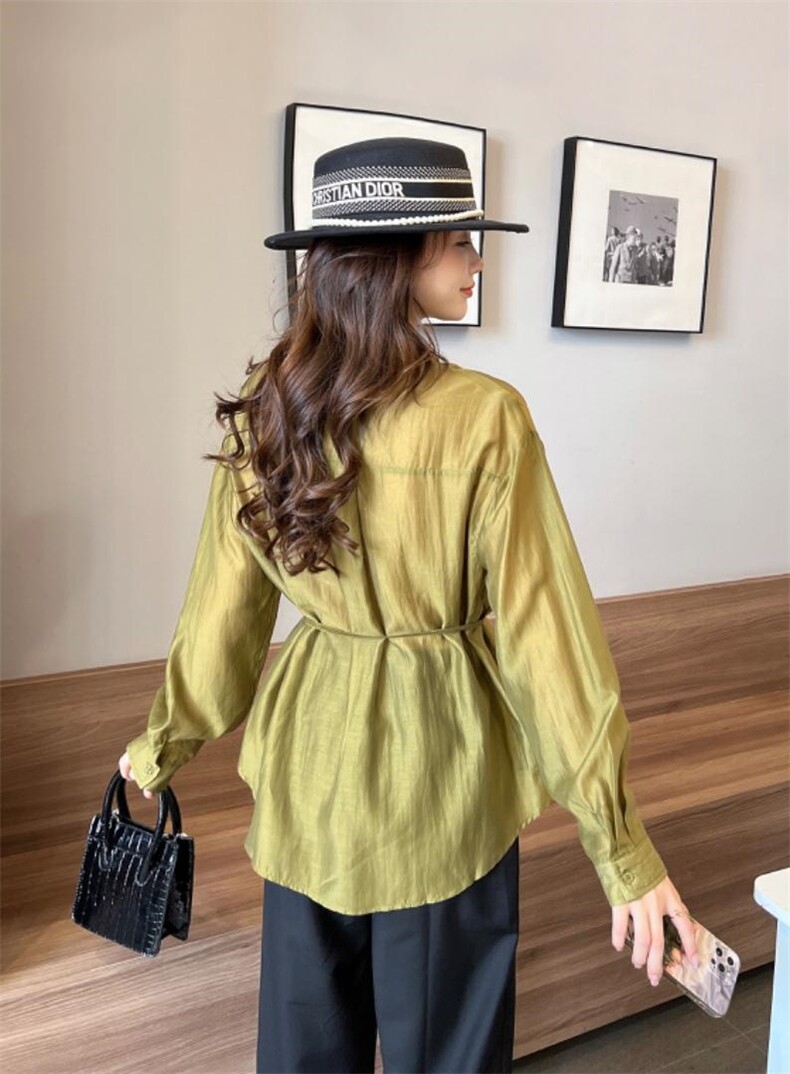 面料小衫，其它，时代公主