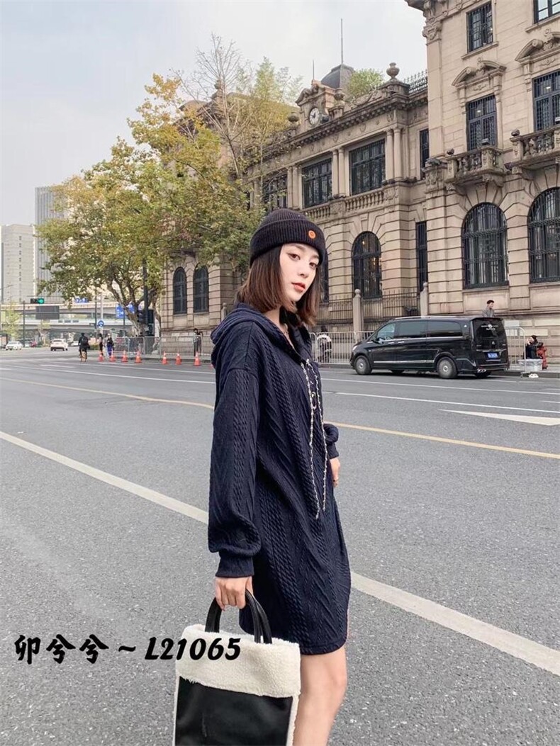 新款春款，其它，MYTTYY 卯兮兮