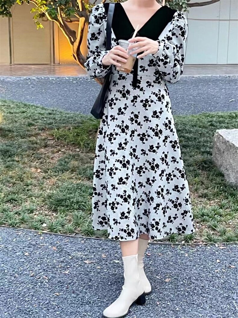 时尚秀衣阁 SSXYG125596