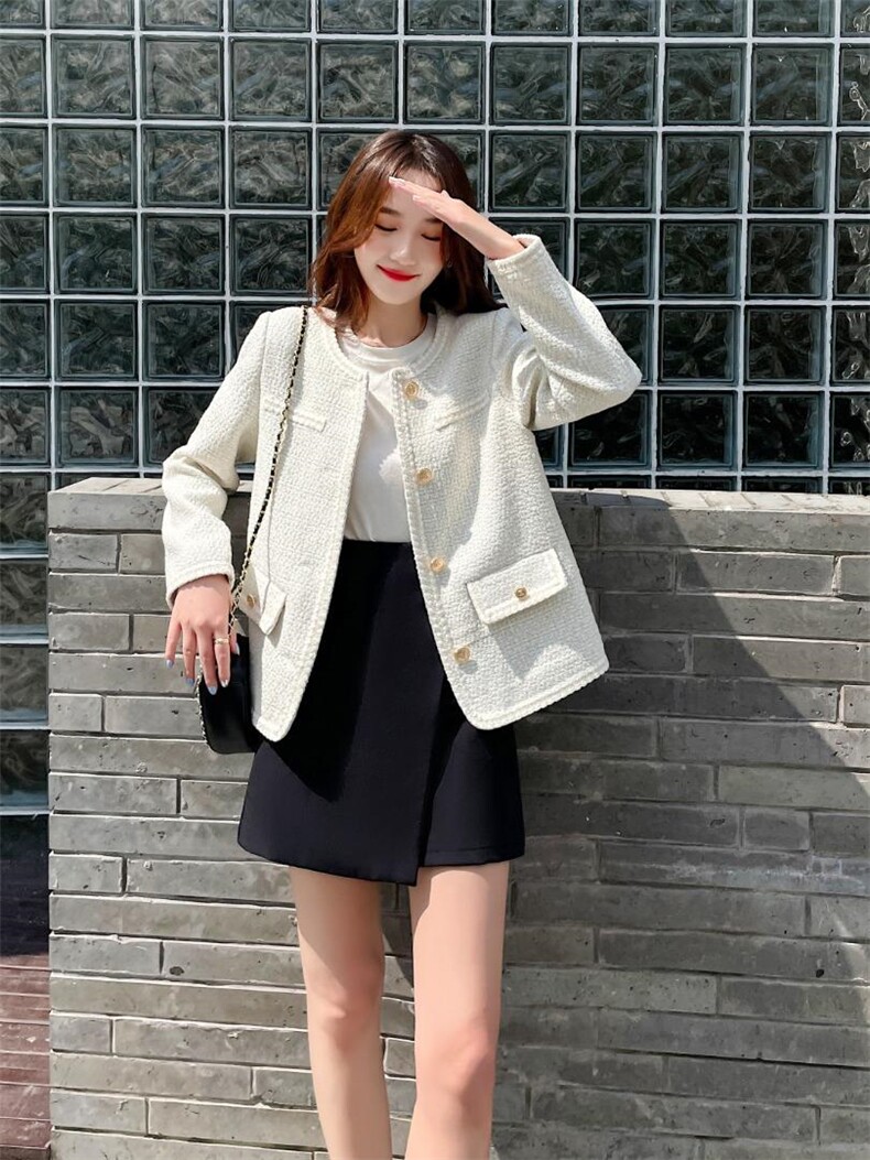 水锦红 HZSJH130046