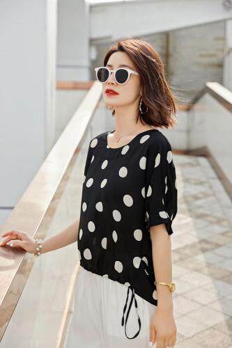 夏装新款，其它，欧pai