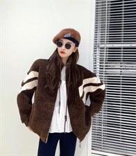 大裘皮机制作，其它，依挺好