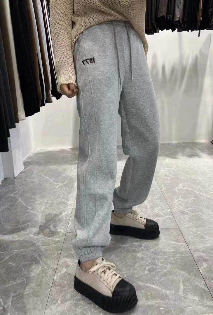 现货，加绒加厚，其它，YUSIJIA 雨思佳