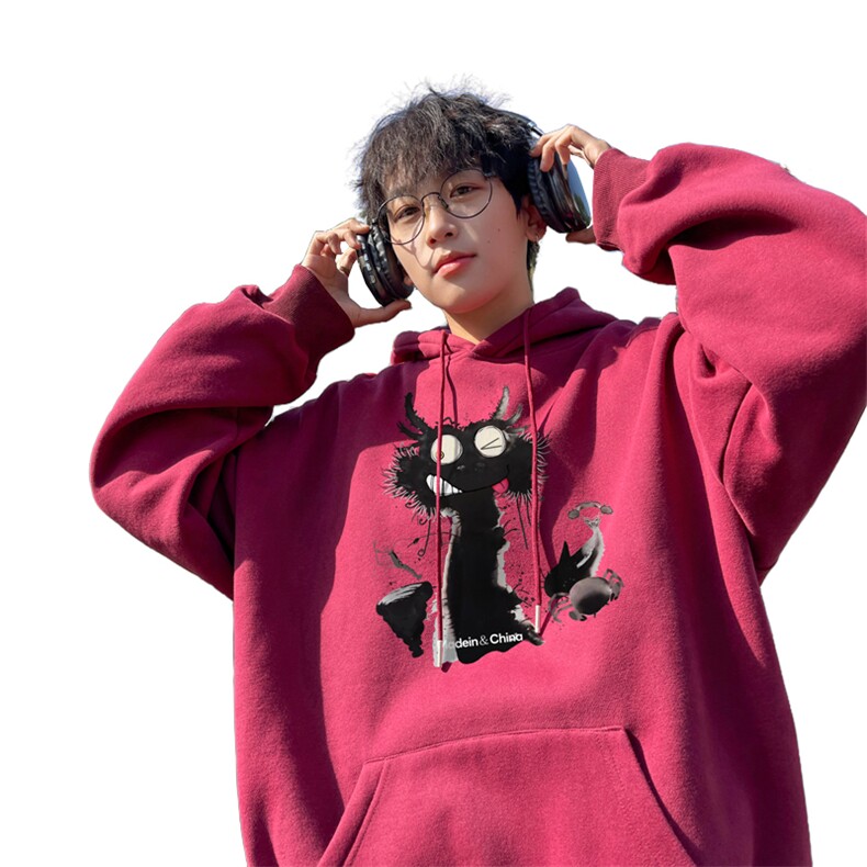 ！连帽卫衣男帽衫男LMWY521-特P28,男装卫衣,电商B371