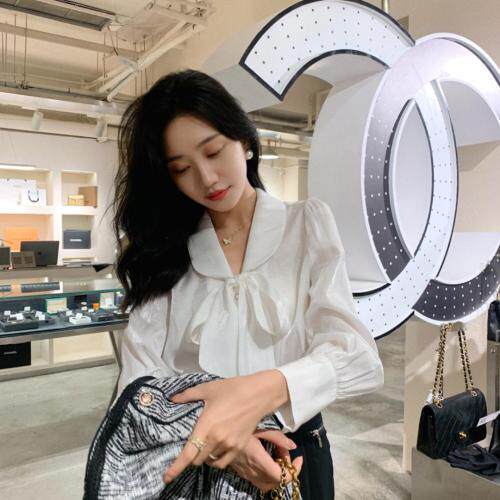 M.W 嫚维 MWMW122142