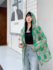 现货防晒衣，花色定制面料，设计。，其它，非布可衣