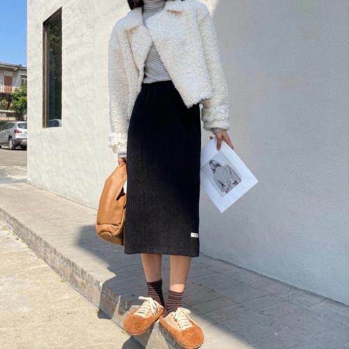 曼希野 HZMXY74121503