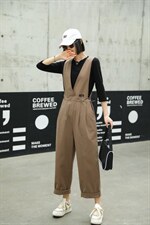 二件套，其它，魅依秀色