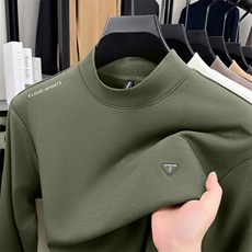 松绿