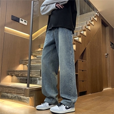 蓝色