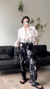 小外衣,其它,琦丽儿