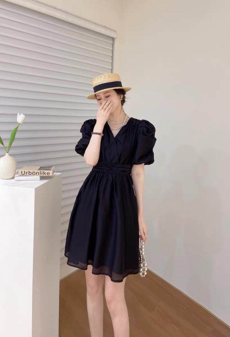 密斯倩 HZMSQ146278