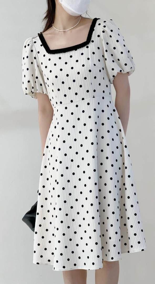 Must Bloom绽放 MUSTBLOOM145992