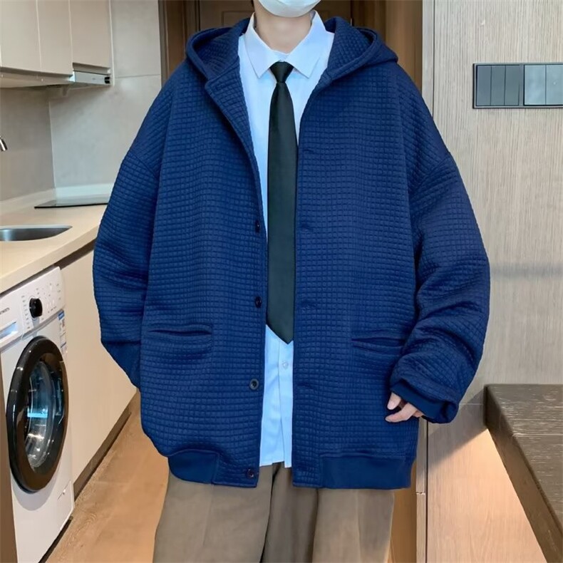 男秋季2022新款长袖夹克外套J5906P48,男装夹克,星座1116-2