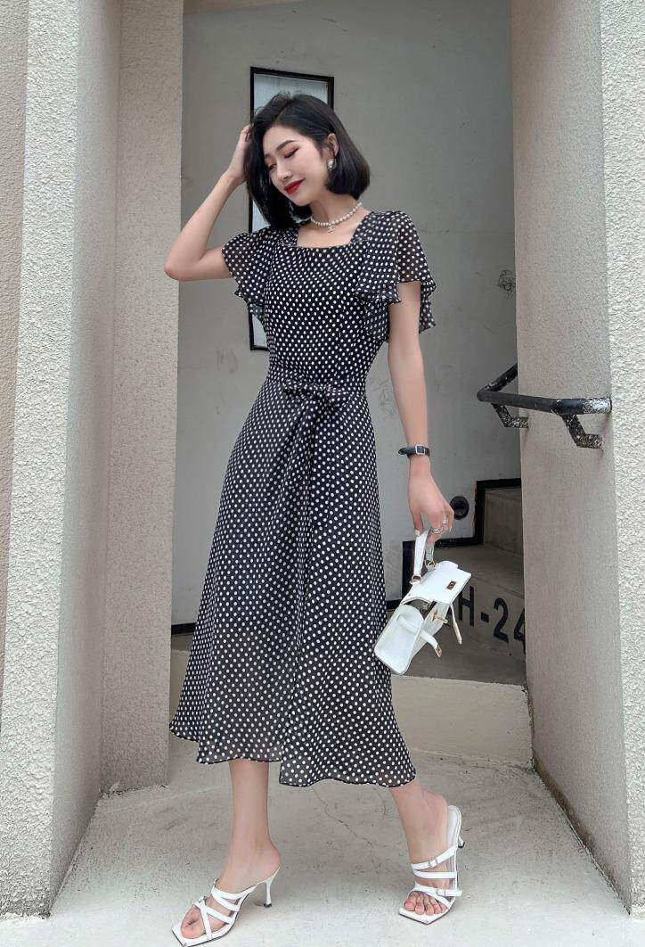 〈现货〉套裙，其它，伊娜蕾尔