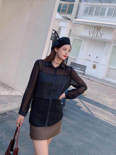 裴兔子 HZPTZ119536