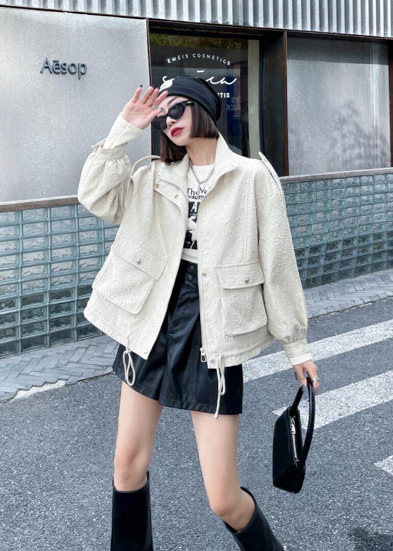 伊娜蕾尔 YNLE125653