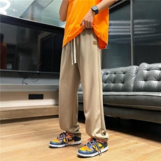 棕色