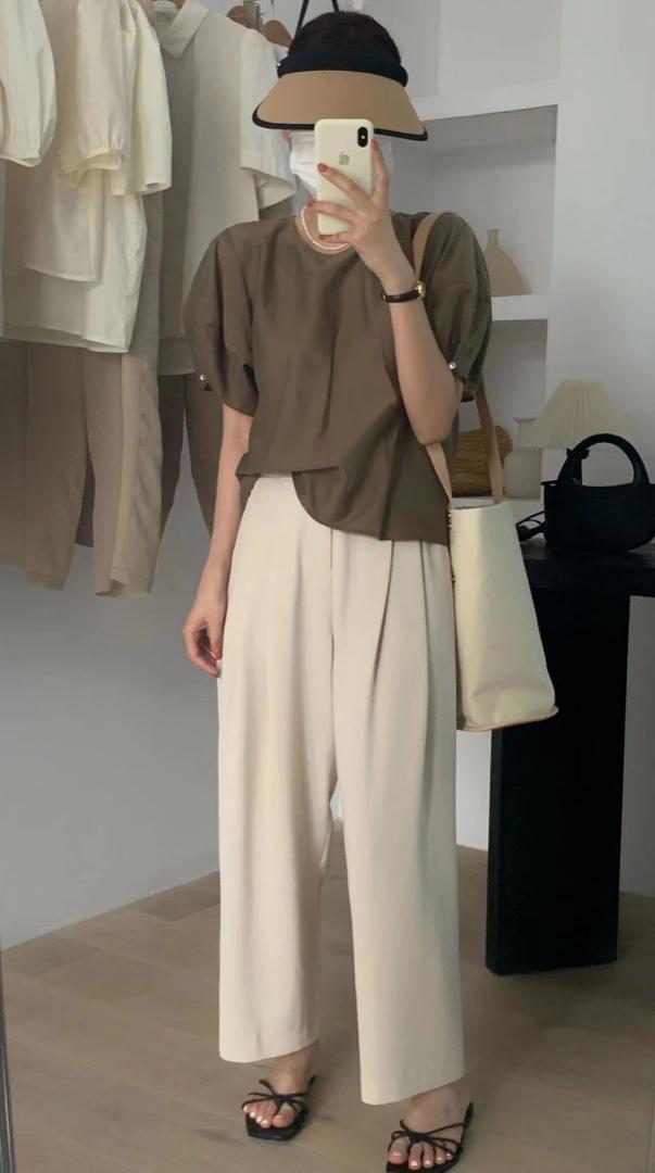 现货夏季新款小衫衬衫,女装衬衫,斐媞梦