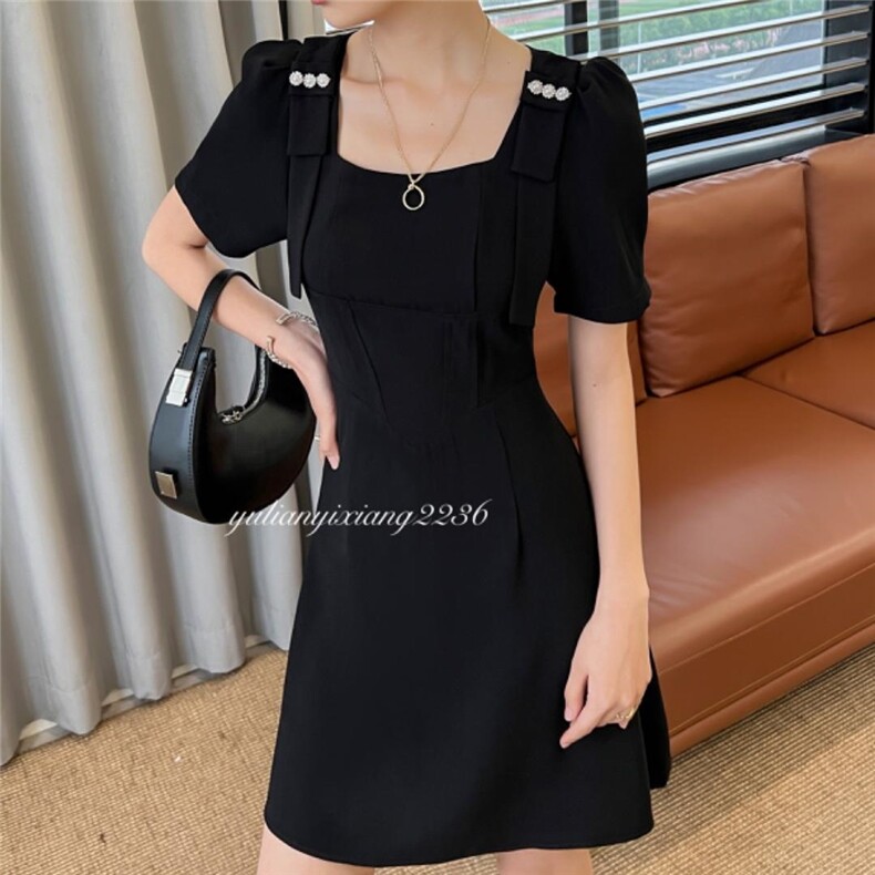 雨恋依香(1F) YLYX1F146063