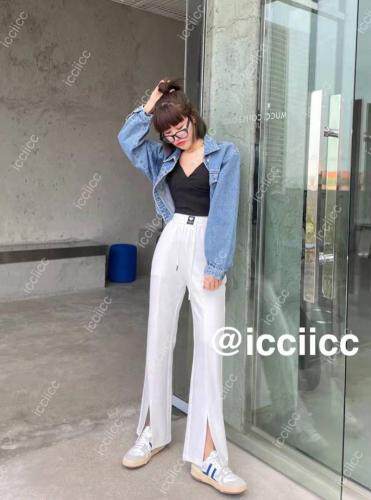 春款，女装，icciicc