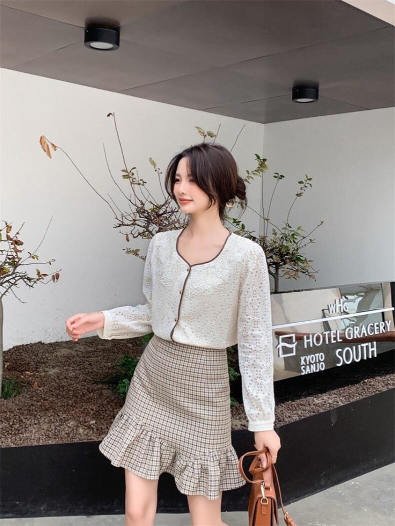 伊艺不舍 HZYYBS127336