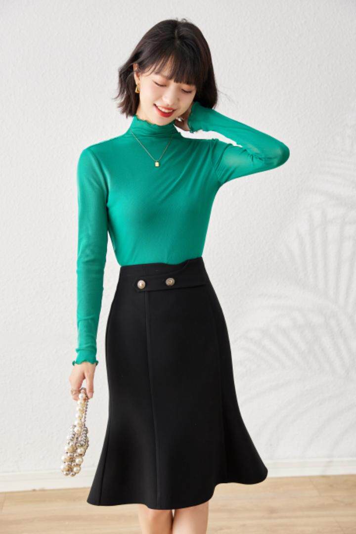 束索6色基础百搭款M—XXL现货，其它，束索