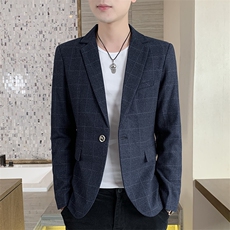 藏青