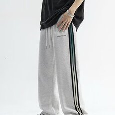 灰色
