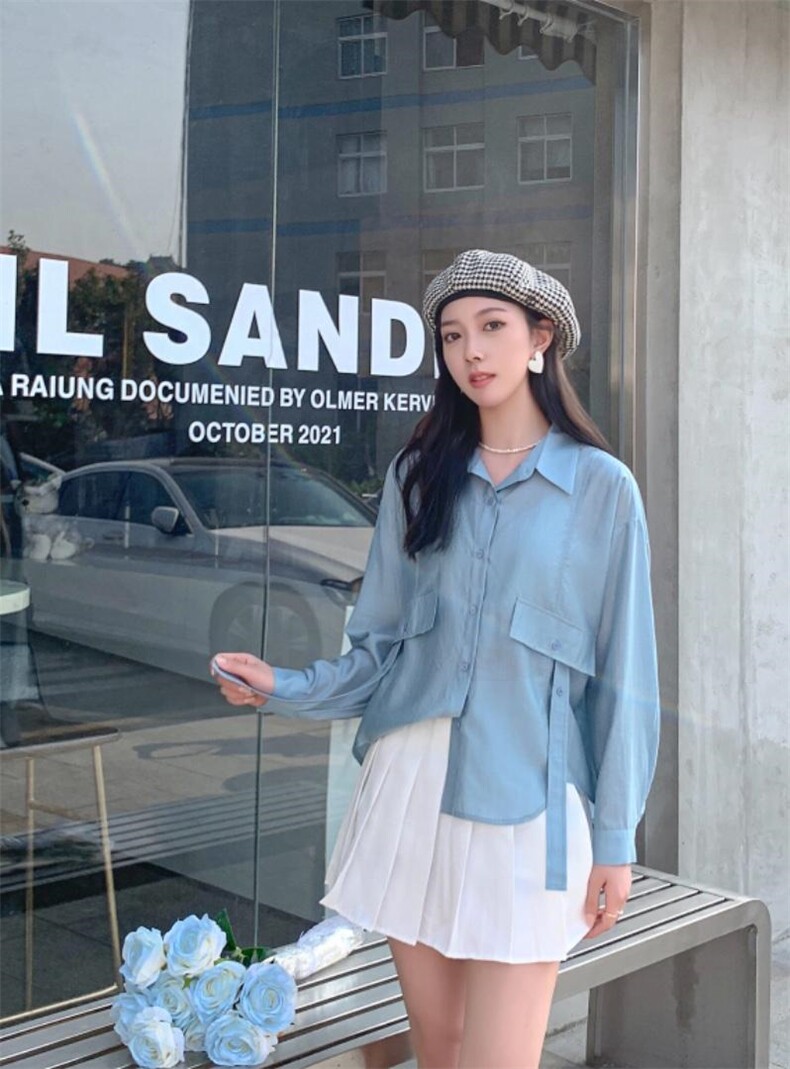 美合佳彦(6F) MHJY6F141856